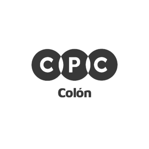 CPC Colón