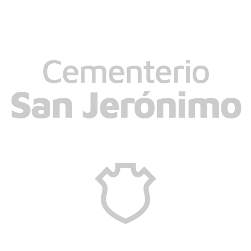 Cementerio San Jerónimo