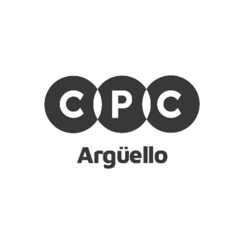 Cpc Argüello