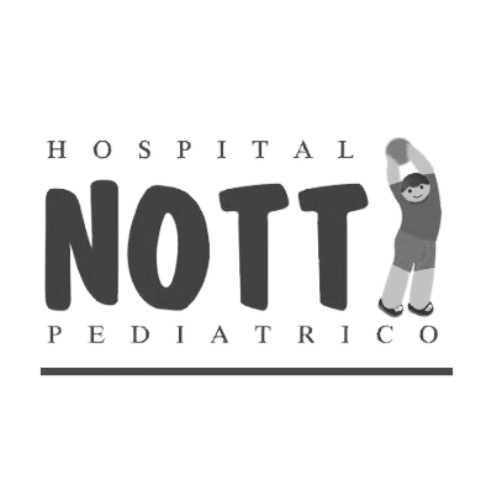 Hospital Notti