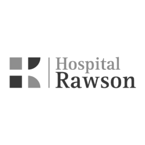 Hospital Rawson