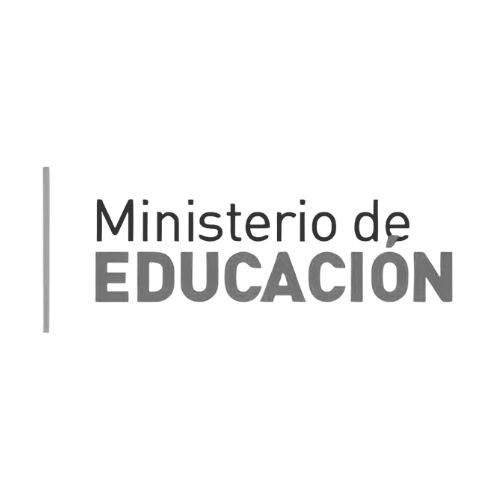 Ministerio de Educación de Córdoba