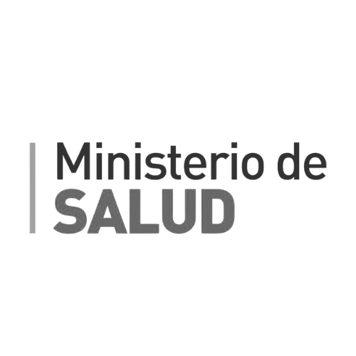 Ministerio de Salud de Córdoba