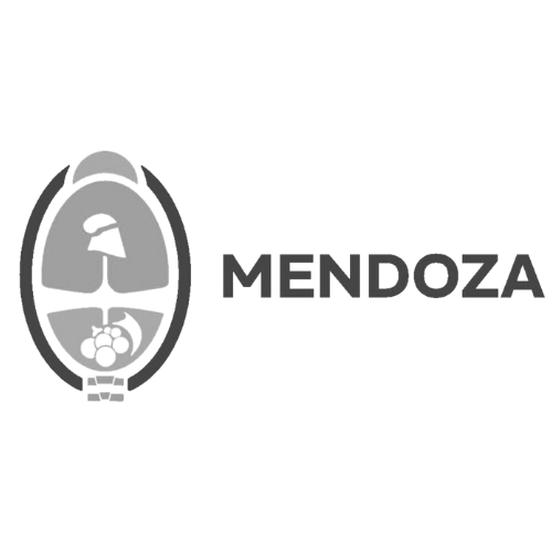Ministerio de Salud de Mendoza