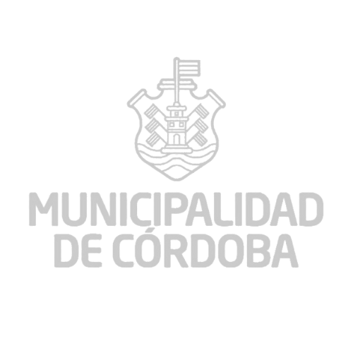 Municipalidad de Córdoba