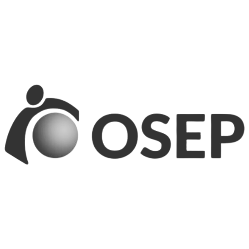 OSEP