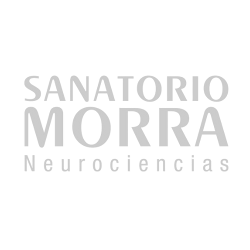 Sanatorio Morra