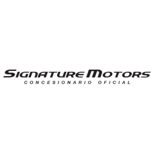 Signature Motors