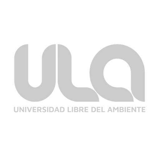 Universidad Libre del Ambiente